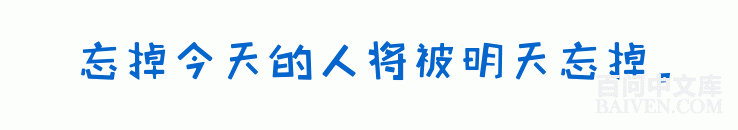 ���ʱ�Ц����Ц����ȫ