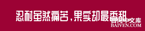 ���ʱ�Ц����Ц����ȫ