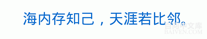 ���ʱ�Ц����Ц����ȫ