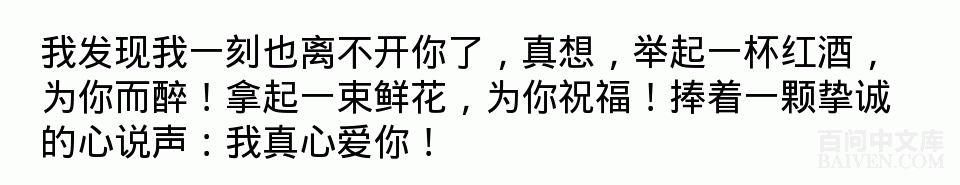 ���ʱ�Ц����Ц����ȫ