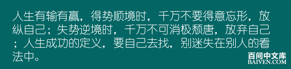 ���ʱ�Ц����Ц����ȫ