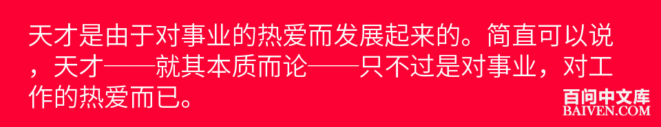 ���ʱ�Ц����Ц����ȫ