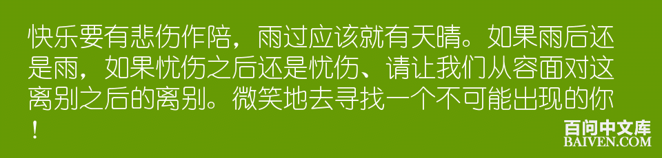 ���ʱ�Ц����Ц����ȫ