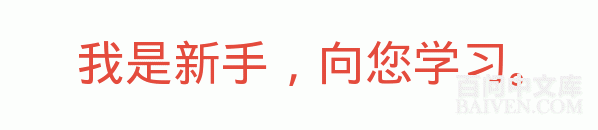 ���ʱ�Ц����Ц����ȫ