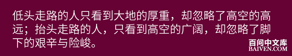 ���ʱ�Ц����Ц����ȫ