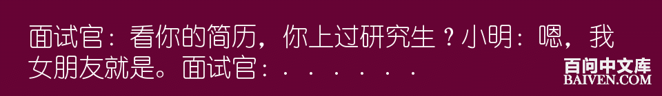 ���ʱ�Ц����Ц����ȫ