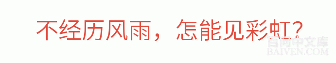 ���ʱ�Ц����Ц����ȫ