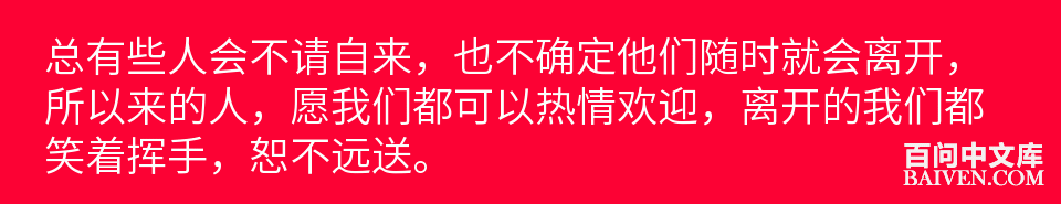 ���ʱ�Ц����Ц����ȫ