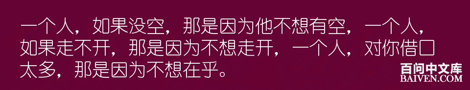 ���ʱ�Ц����Ц����ȫ