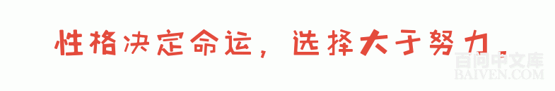 ���ʱ�Ц����Ц����ȫ