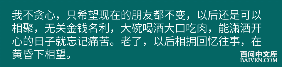 ���ʱ�Ц����Ц����ȫ