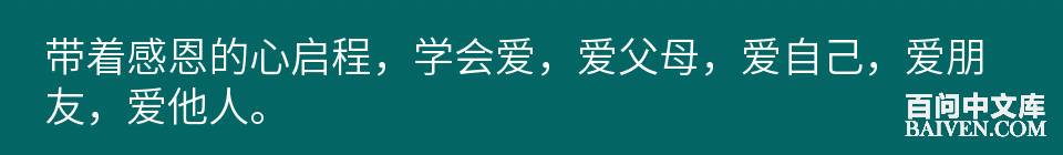 ���ʱ�Ц����Ц����ȫ