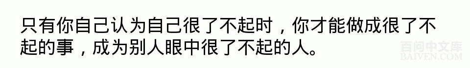 ���ʱ�Ц����Ц����ȫ