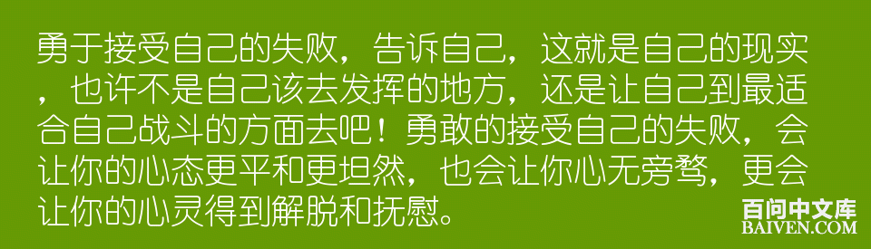 ���ʱ�Ц����Ц����ȫ