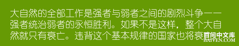 ���ʱ�Ц����Ц����ȫ