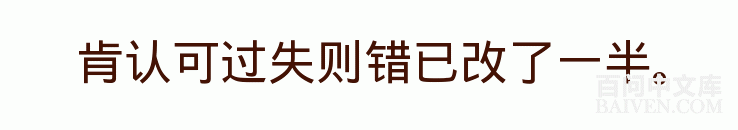 ���ʱ�Ц����Ц����ȫ