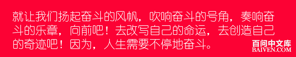 ���ʱ�Ц����Ц����ȫ