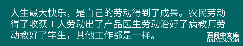 ���ʱ�Ц����Ц����ȫ