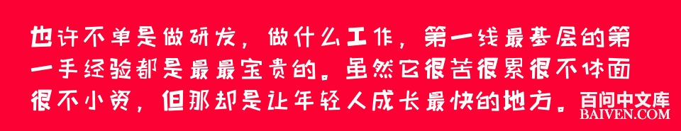 ���ʱ�Ц����Ц����ȫ