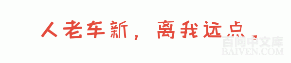 ���ʱ�Ц����Ц����ȫ