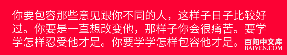 ���ʱ�Ц����Ц����ȫ