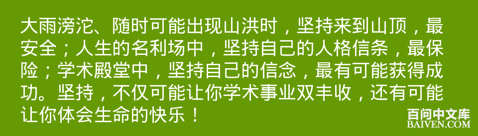 ���ʱ�Ц����Ц����ȫ