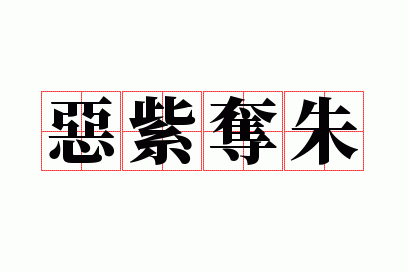 ���϶���