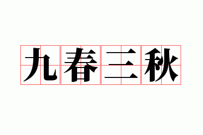 �Ŵ�����