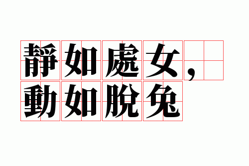 ���紦Ů����������