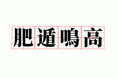 �ʶ�����