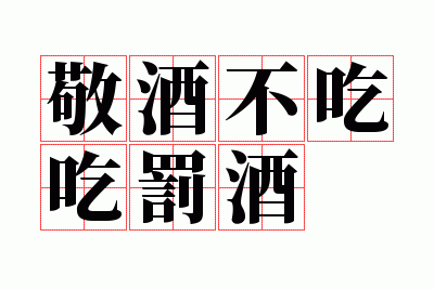 ���Ʋ��ԳԷ���