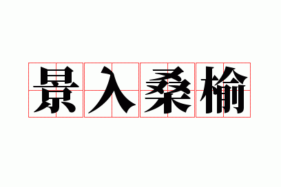 ����ɣ��