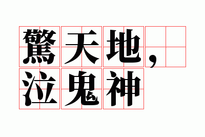 ����أ�������