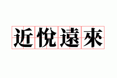 ����Զ��