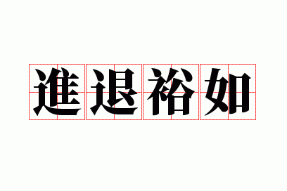 ����ԣ��