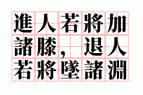 ������������ϥ����������׹��Ԩ