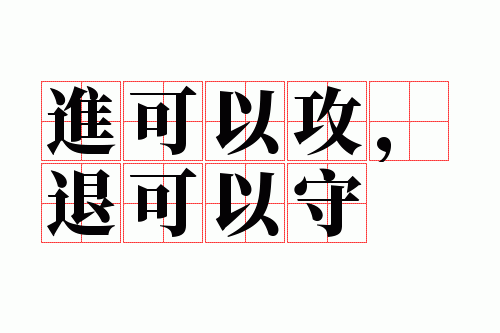 �����Թ����˿�����