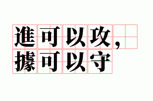 �����Թ����ݿ�����