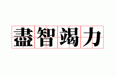 ���ǽ���