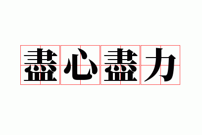 ���ľ���