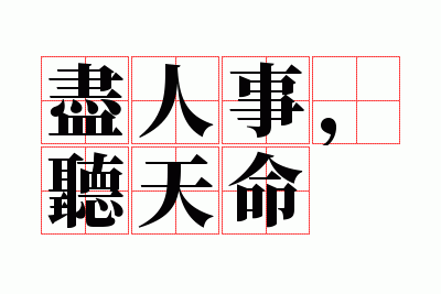 �����£�������