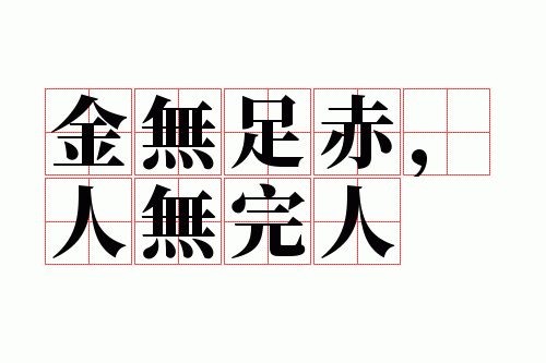 ������࣬��������