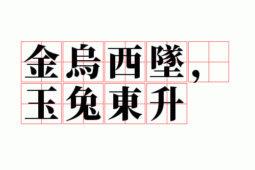 ������׹�����ö���