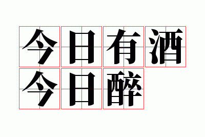 �����оƽ�����