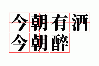 ���оƽ���