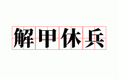 ����ݱ�