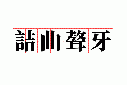 ڵ������