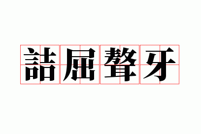 ڵ������