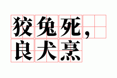 ����������Ȯ��