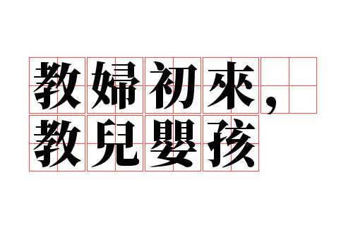 �̸��������̶�Ӥ��